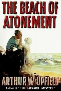 Cover image for The Beach of Atonement