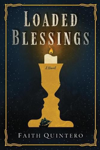 Cover image for Loaded Blessings