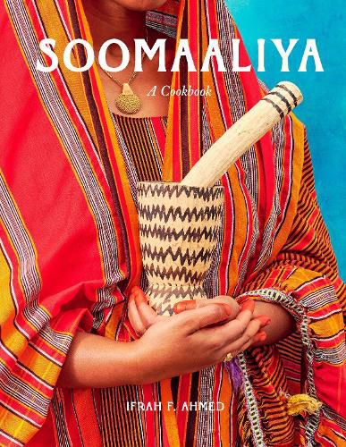 Cover image for Soomaaliya