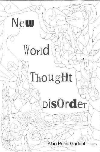 New World Thought Disorder