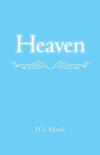 Cover image for Heaven