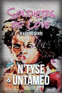 Cover image for Soldiers of Love