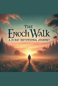 Cover image for The Enoch Walk