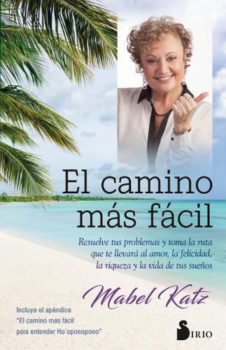 Cover image for Camino Mas Facil, El