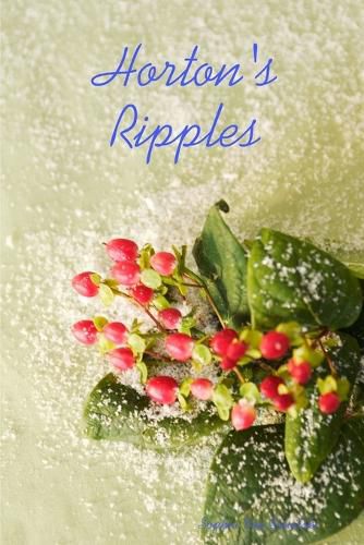 Cover image for Horton's Ripples