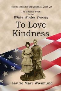 Cover image for To Love Kindness