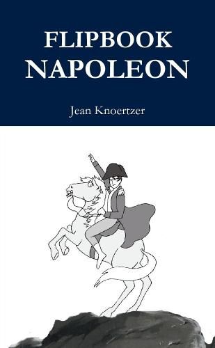 FLIPBOOK NAPOLEON