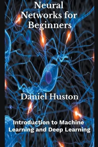 Neural Networks for Beginners