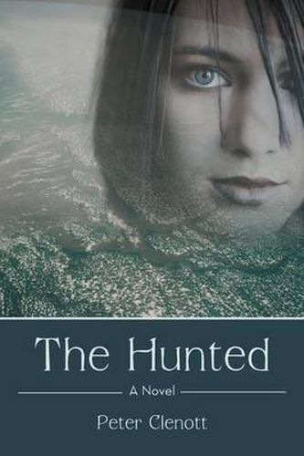 The Hunted