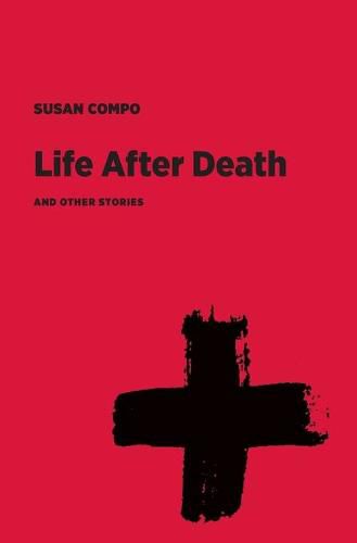 Cover image for Life After Death and Other Stories