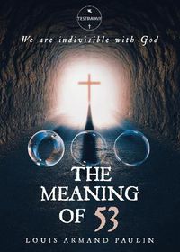 Cover image for The Meaning of 53