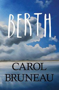 Cover image for Berth