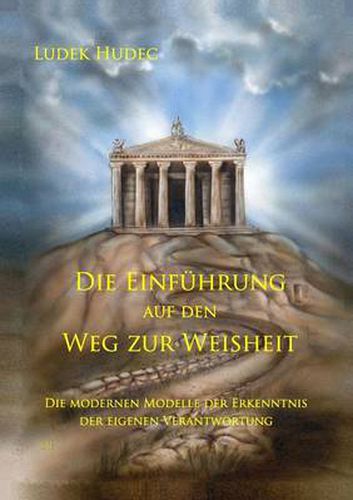 Cover image for Die Einfuhrung Auf Den Weg Zur Weisheit