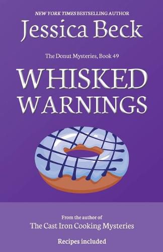 Whisked Warnings