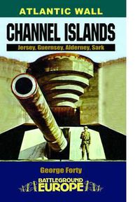 Cover image for German Occupation of the Channel Islands