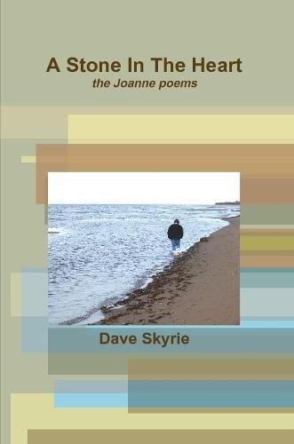 Cover image for A Stone in the Heart