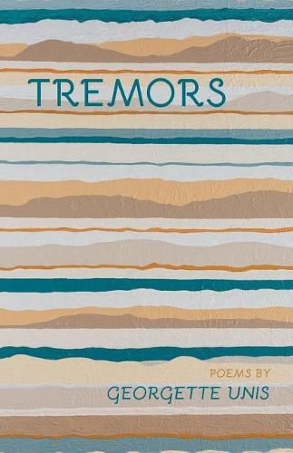 Cover image for Tremors