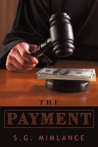 Cover image for THE Payment