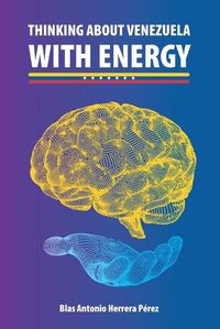 Cover image for Thinking about Venezuela with Energy