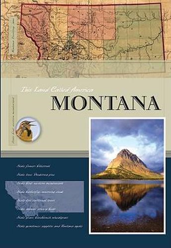 Montana