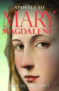 Cover image for Apostle to Mary Magdalene