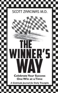 Cover image for The Winner's Way