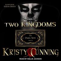 Cover image for Two Kingdoms