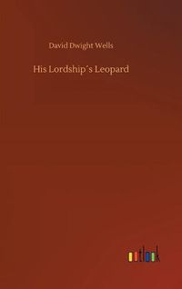 Cover image for His Lordships Leopard