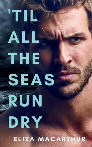 Cover image for 'Til All the Seas Run Dry