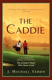 Cover image for The Caddie