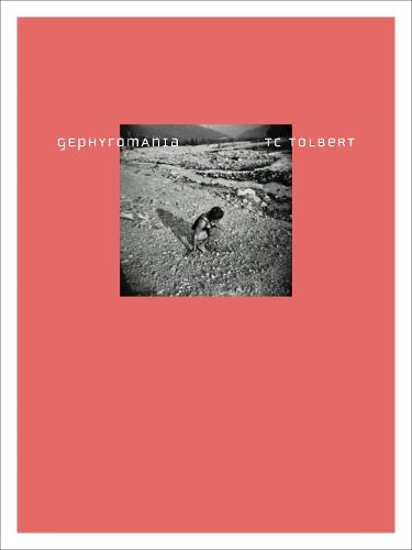 Cover image for Gephyromania