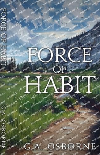 Force of Habit