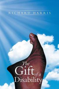 Cover image for The Gift of a Disability