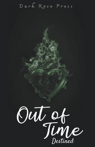 Cover image for Out of Time