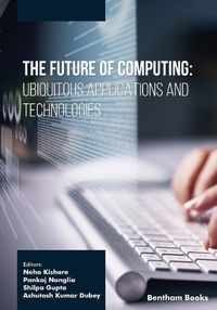 Cover image for The Future of Computing