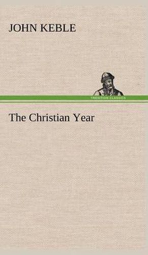 The Christian Year