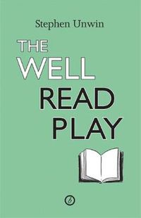 Cover image for The Well Read Play