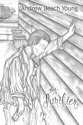 Cover image for The Purifier