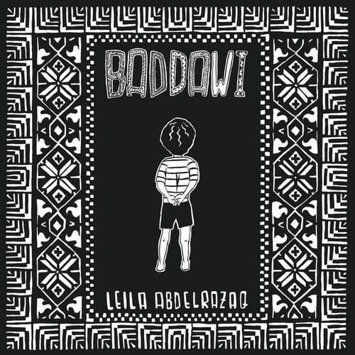 Baddawi