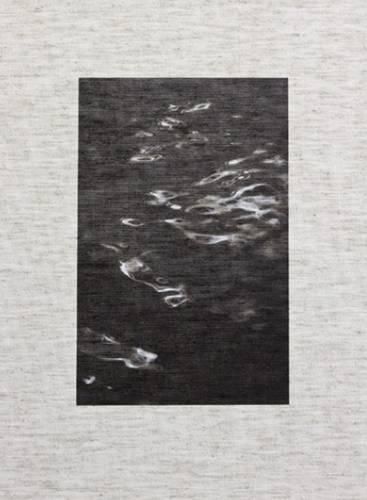 Cover image for Owen Gump: El Nino