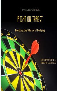 Cover image for Right on Target