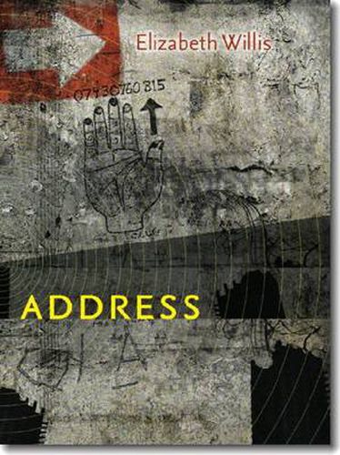 Address