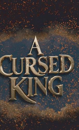 A Cursed King, The Cursed King Saga