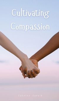 Cover image for Cultivating Compassion