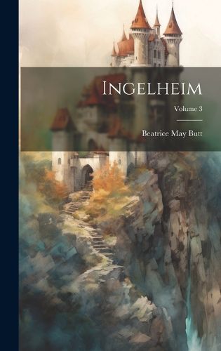 Ingelheim; Volume 3