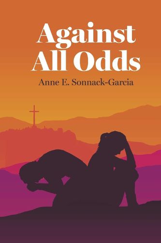 Cover image for Against All Odds