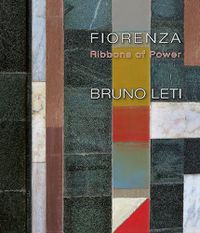 Cover image for Fiorenza: Ribbons of Power