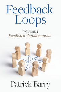 Cover image for Feedback Loops