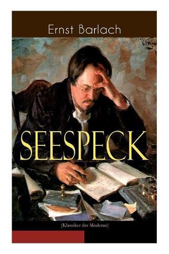 Seespeck (Klassiker der Moderne): Eine Geschichte der Identit tskrise