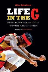 Cover image for Life in the G